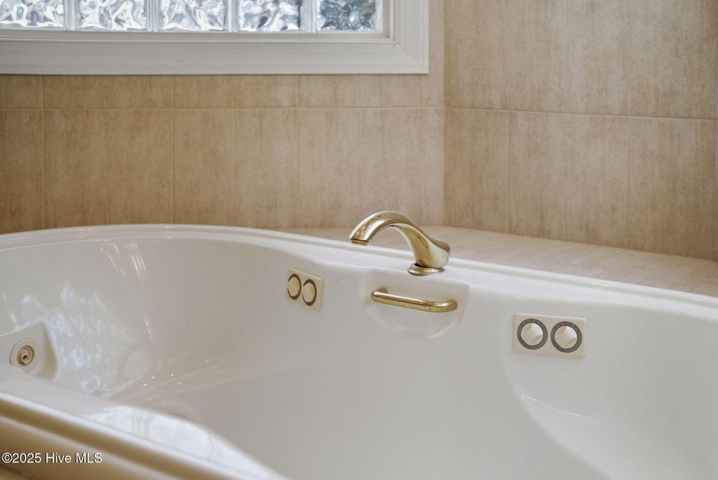 Image 54 of property listing at 3710 Dairy Pond Place, Durham, NC 27705