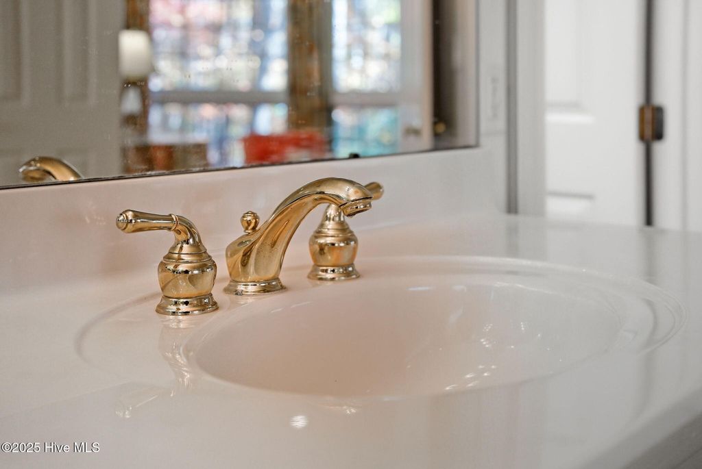 Image 55 of property listing at 3710 Dairy Pond Place, Durham, NC 27705