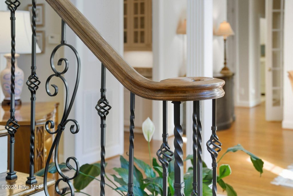 Image 56 of property listing at 3710 Dairy Pond Place, Durham, NC 27705