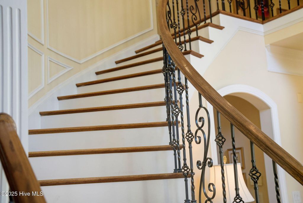 Image 57 of property listing at 3710 Dairy Pond Place, Durham, NC 27705