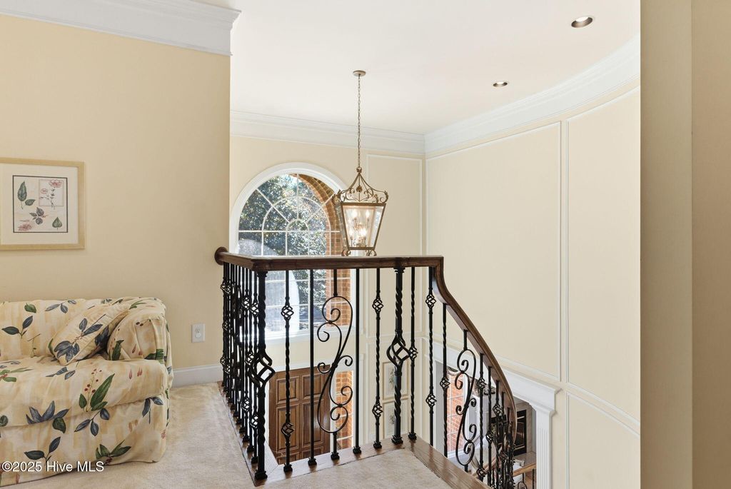 Image 59 of property listing at 3710 Dairy Pond Place, Durham, NC 27705