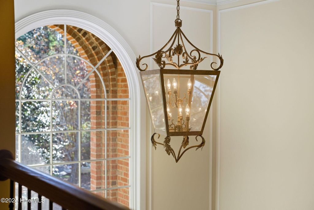 Image 60 of property listing at 3710 Dairy Pond Place, Durham, NC 27705