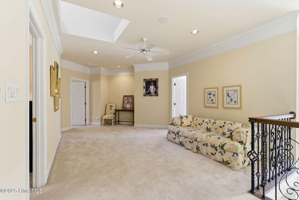 Image 61 of property listing at 3710 Dairy Pond Place, Durham, NC 27705