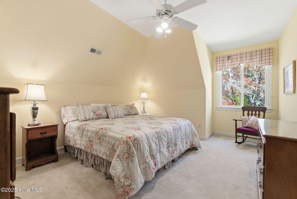 Image 62 of property listing at 3710 Dairy Pond Place, Durham, NC 27705