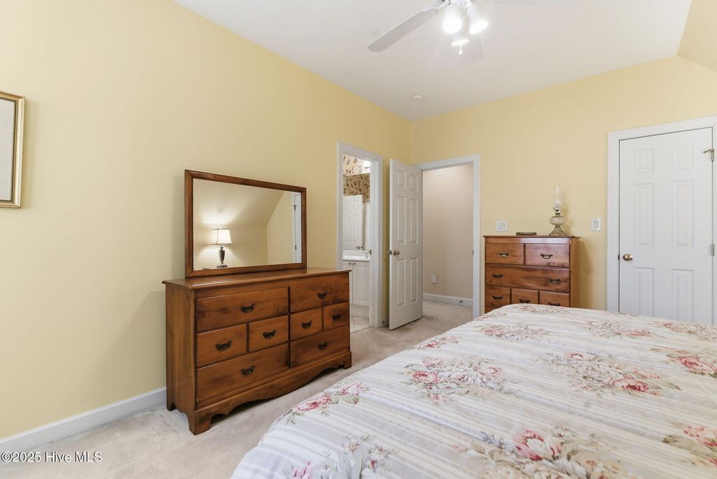 Image 63 of property listing at 3710 Dairy Pond Place, Durham, NC 27705