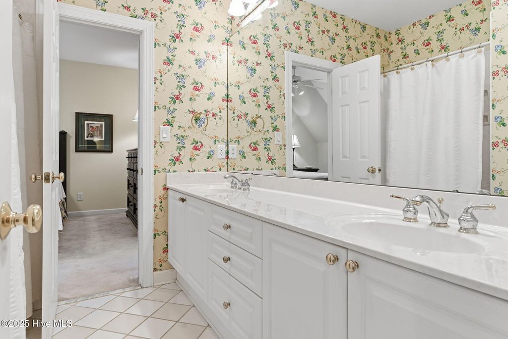 Image 64 of property listing at 3710 Dairy Pond Place, Durham, NC 27705