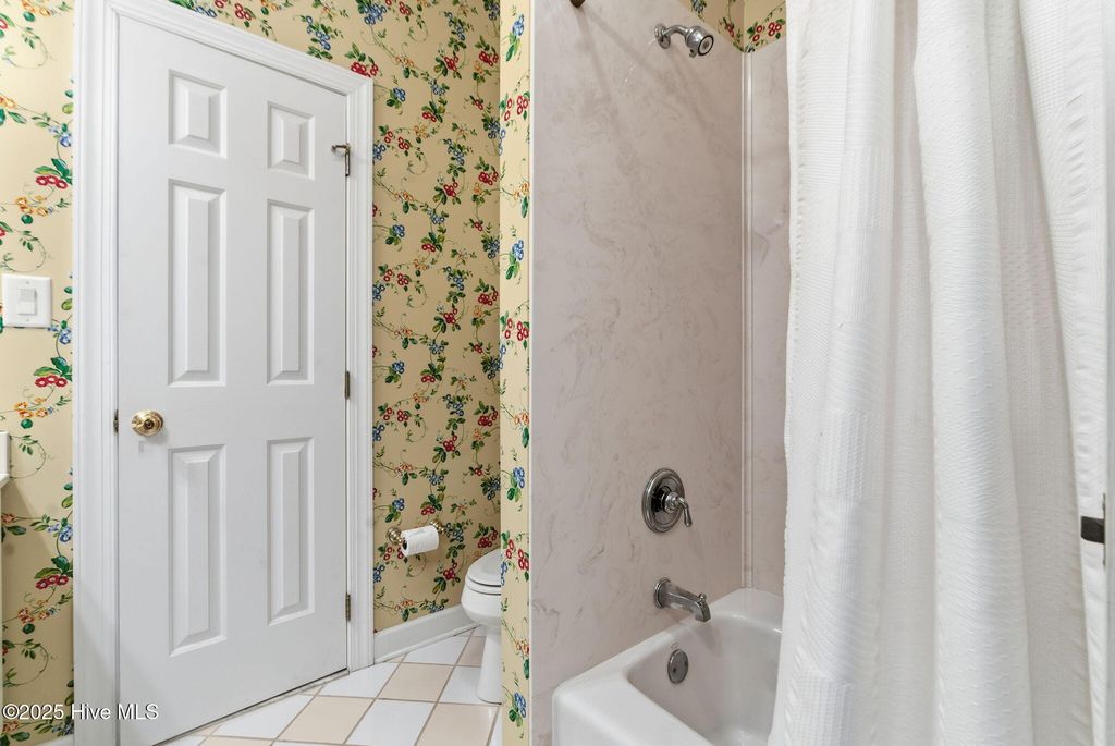 Image 65 of property listing at 3710 Dairy Pond Place, Durham, NC 27705