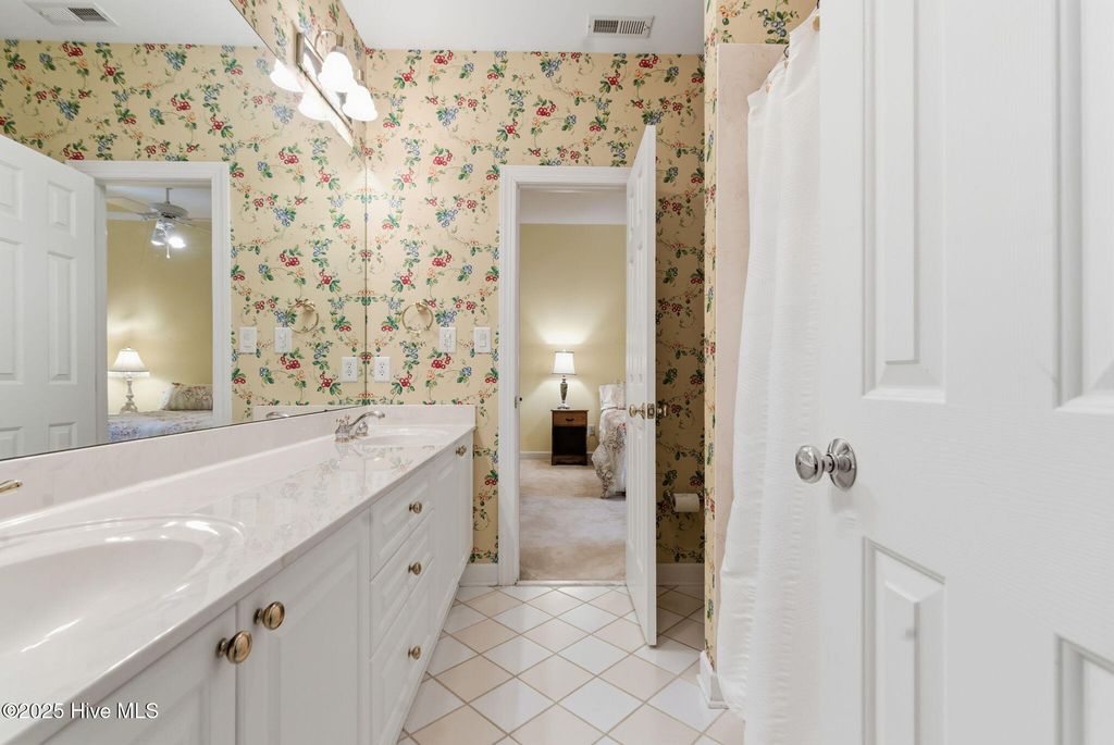 Image 66 of property listing at 3710 Dairy Pond Place, Durham, NC 27705