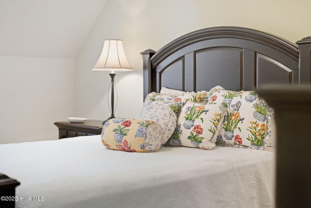 Image 67 of property listing at 3710 Dairy Pond Place, Durham, NC 27705