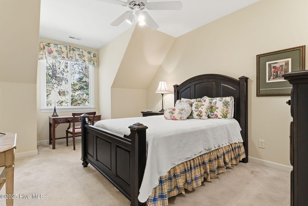 Image 68 of property listing at 3710 Dairy Pond Place, Durham, NC 27705