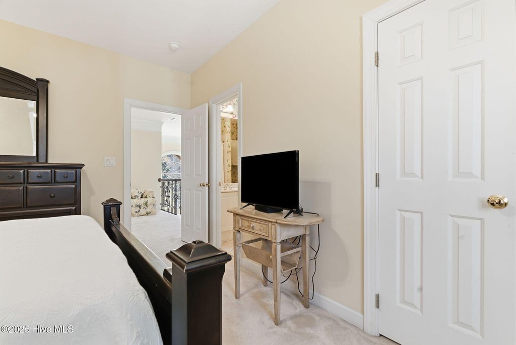 Image 69 of property listing at 3710 Dairy Pond Place, Durham, NC 27705