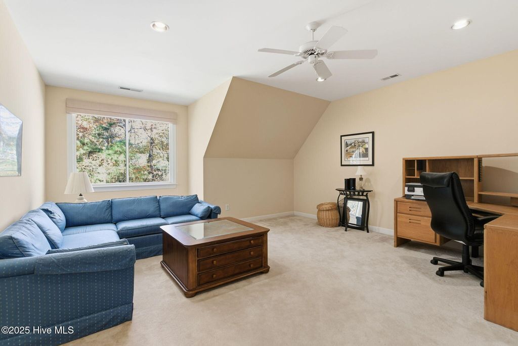 Image 70 of property listing at 3710 Dairy Pond Place, Durham, NC 27705