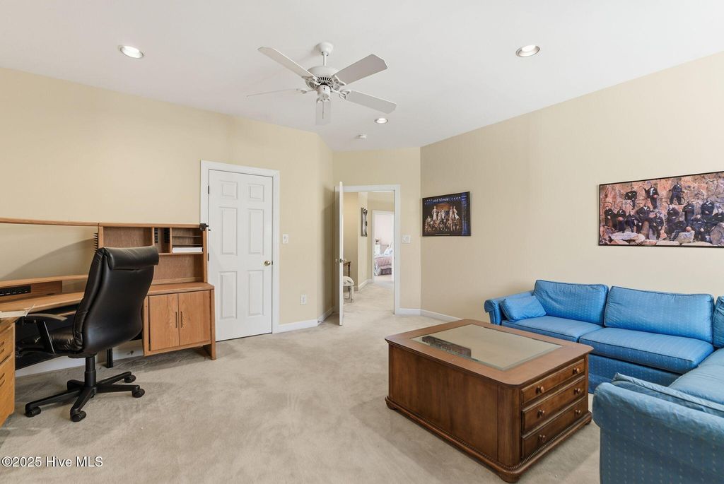 Image 71 of property listing at 3710 Dairy Pond Place, Durham, NC 27705