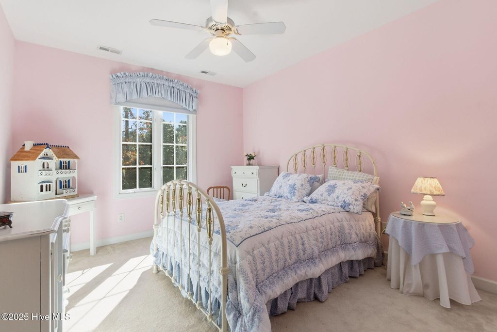 Image 72 of property listing at 3710 Dairy Pond Place, Durham, NC 27705