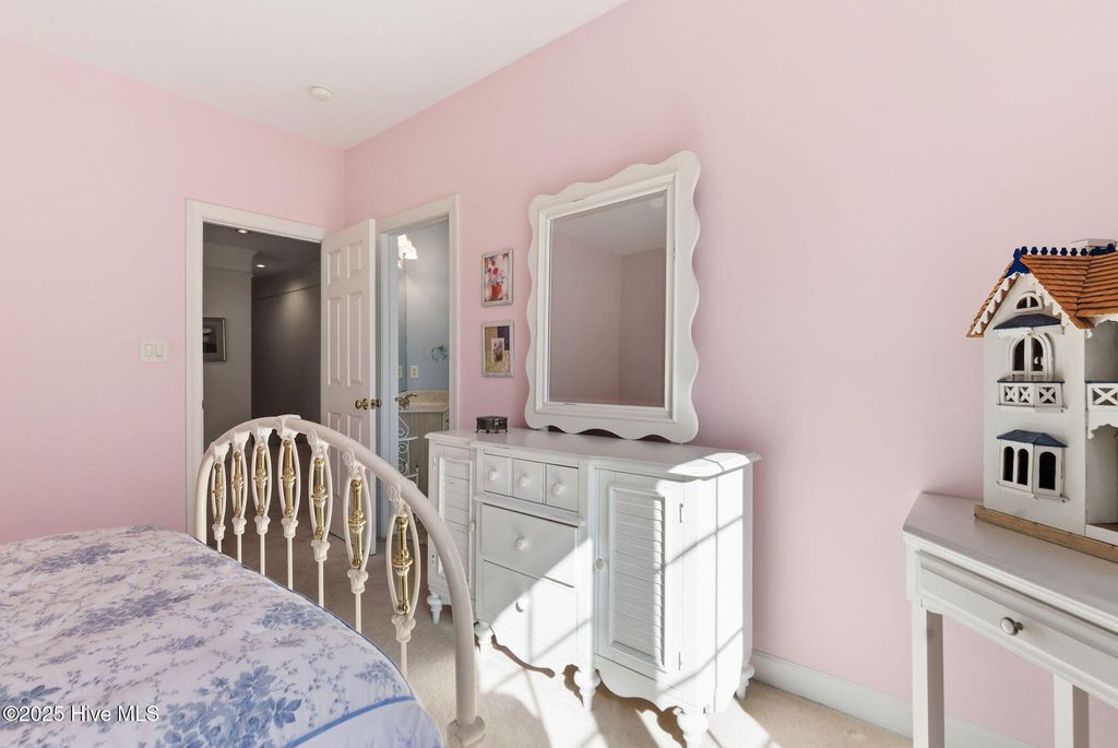 Image 73 of property listing at 3710 Dairy Pond Place, Durham, NC 27705