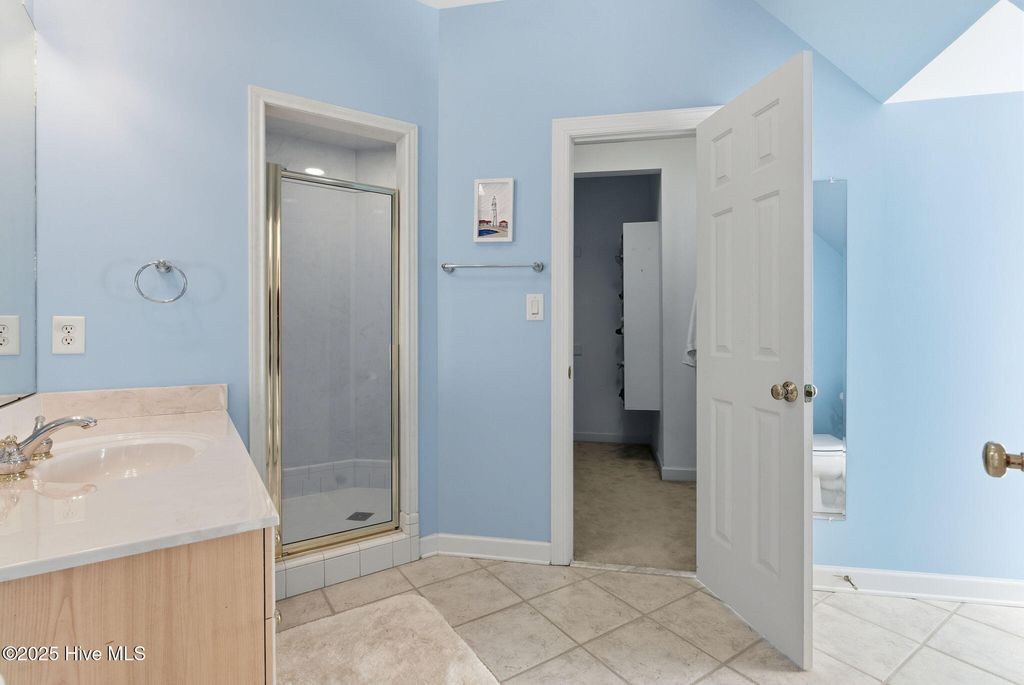 Image 74 of property listing at 3710 Dairy Pond Place, Durham, NC 27705