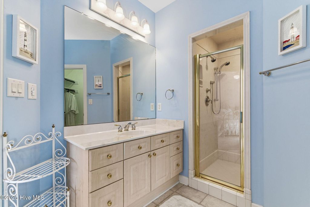 Image 75 of property listing at 3710 Dairy Pond Place, Durham, NC 27705