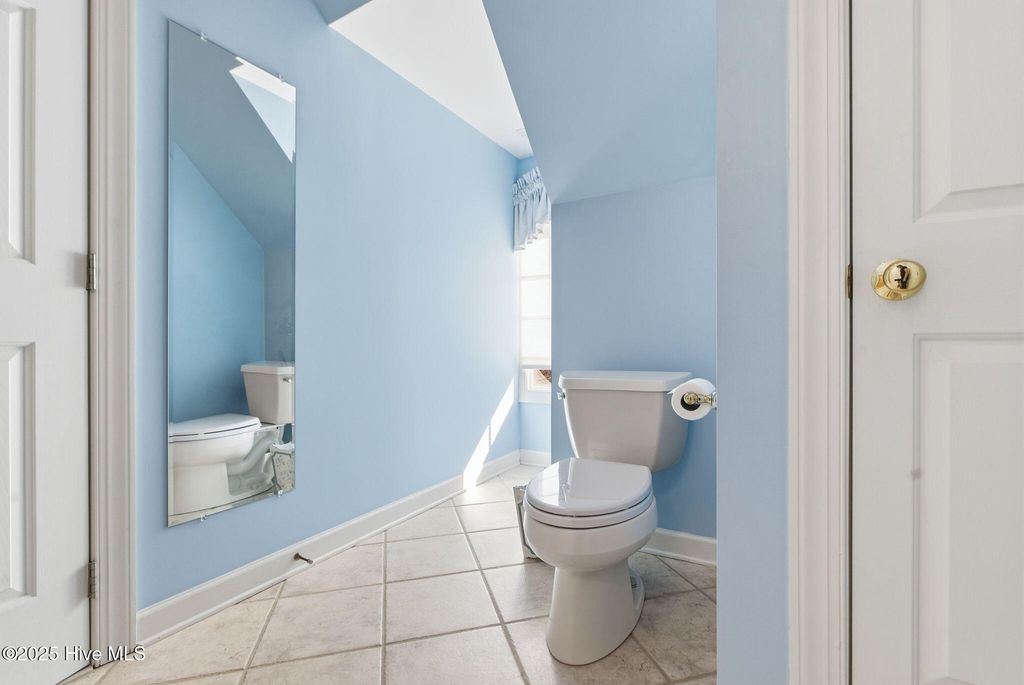 Image 76 of property listing at 3710 Dairy Pond Place, Durham, NC 27705