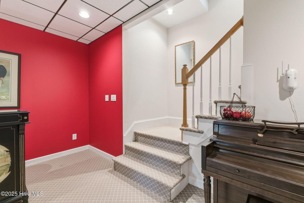 Image 77 of property listing at 3710 Dairy Pond Place, Durham, NC 27705