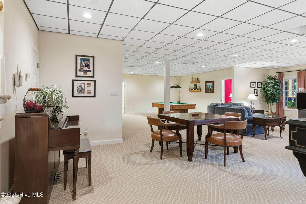 Image 78 of property listing at 3710 Dairy Pond Place, Durham, NC 27705