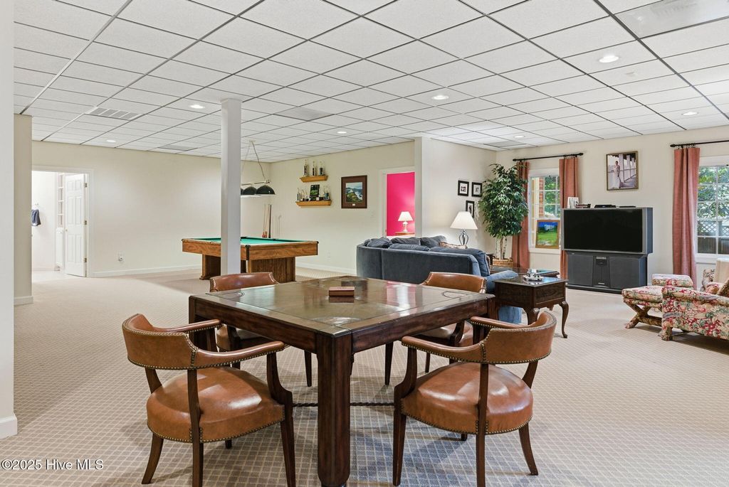 Image 79 of property listing at 3710 Dairy Pond Place, Durham, NC 27705