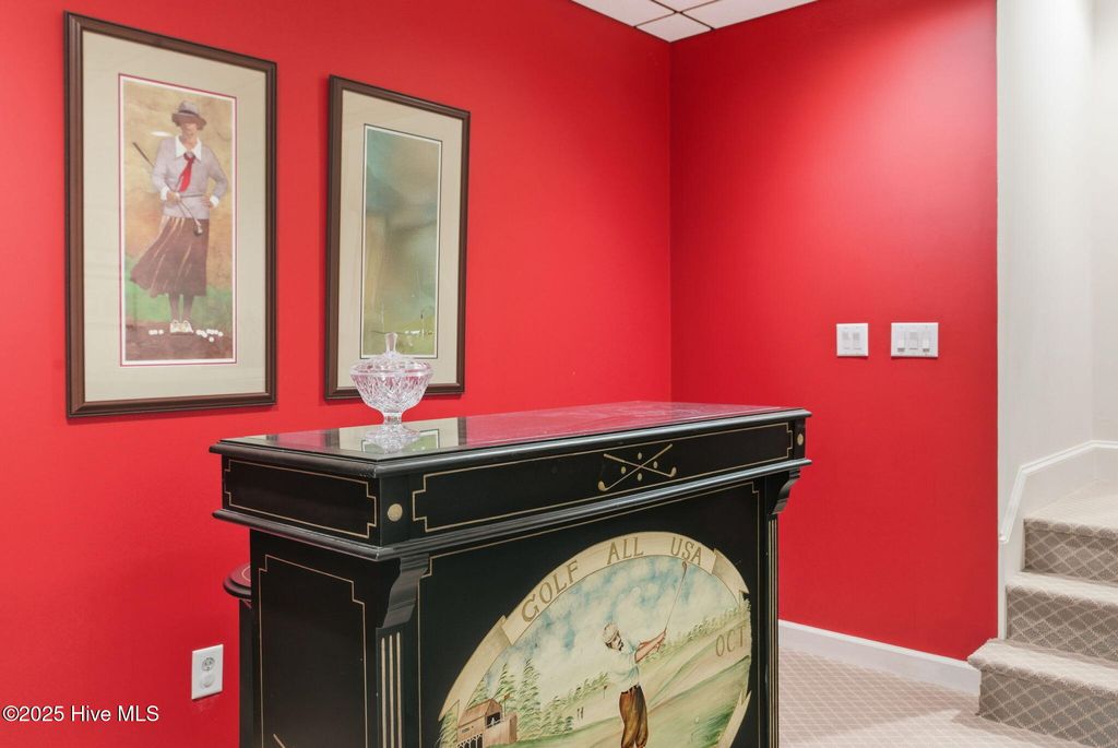 Image 80 of property listing at 3710 Dairy Pond Place, Durham, NC 27705