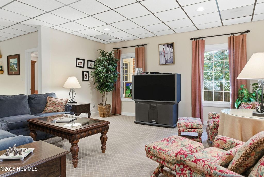 Image 81 of property listing at 3710 Dairy Pond Place, Durham, NC 27705