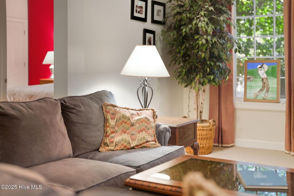 Image 82 of property listing at 3710 Dairy Pond Place, Durham, NC 27705