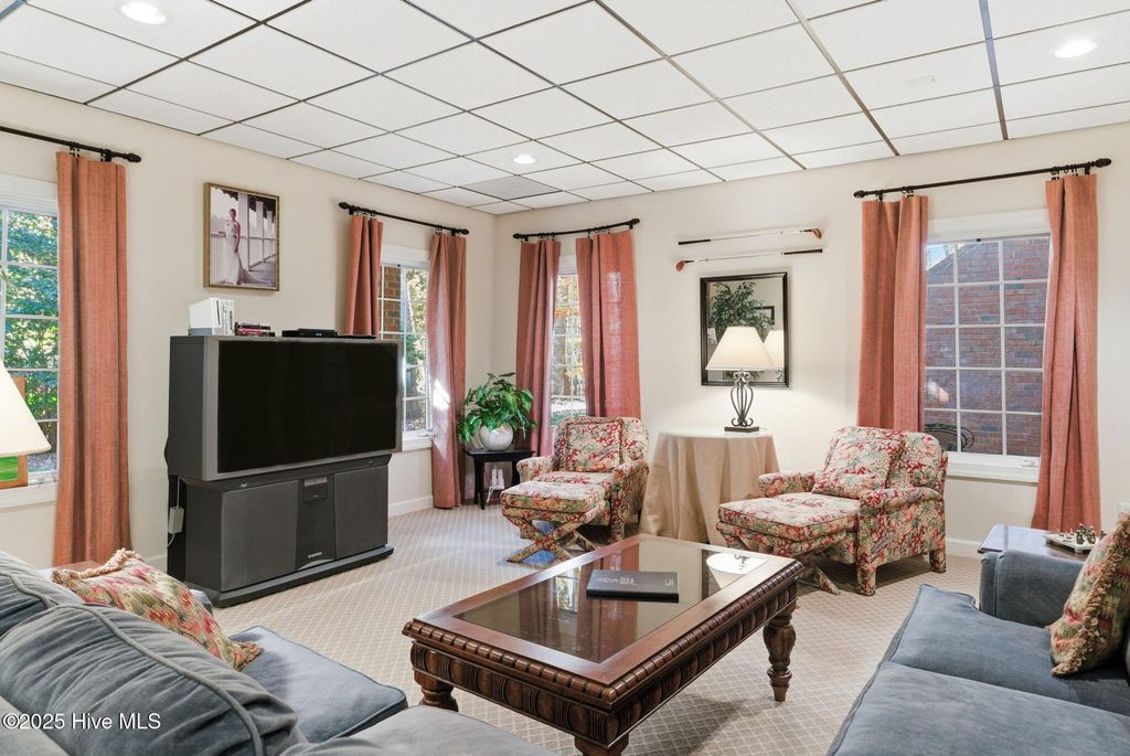 Image 83 of property listing at 3710 Dairy Pond Place, Durham, NC 27705