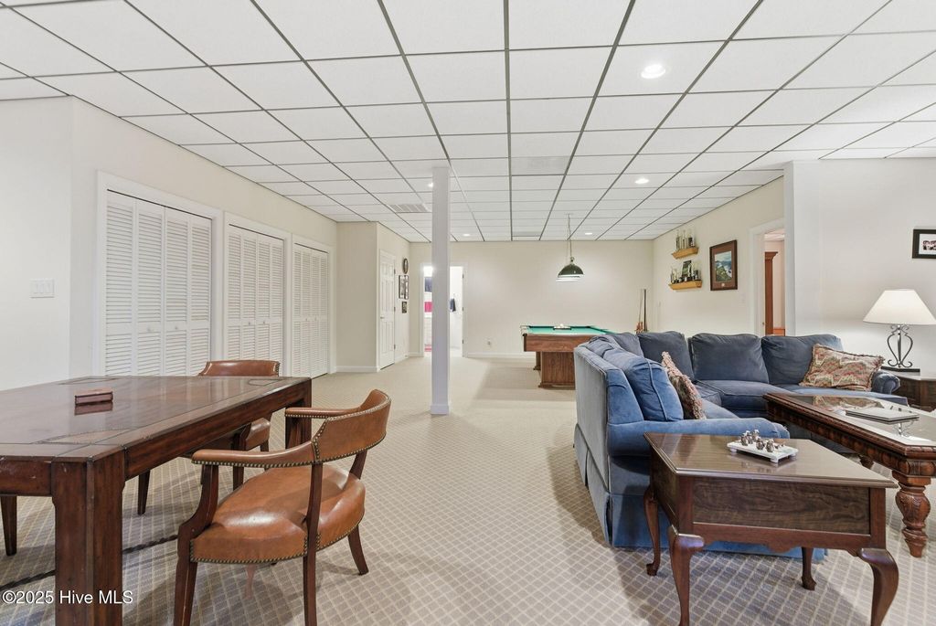 Image 84 of property listing at 3710 Dairy Pond Place, Durham, NC 27705