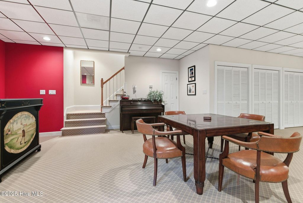 Image 85 of property listing at 3710 Dairy Pond Place, Durham, NC 27705