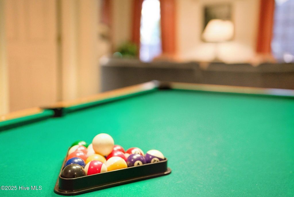 Image 87 of property listing at 3710 Dairy Pond Place, Durham, NC 27705