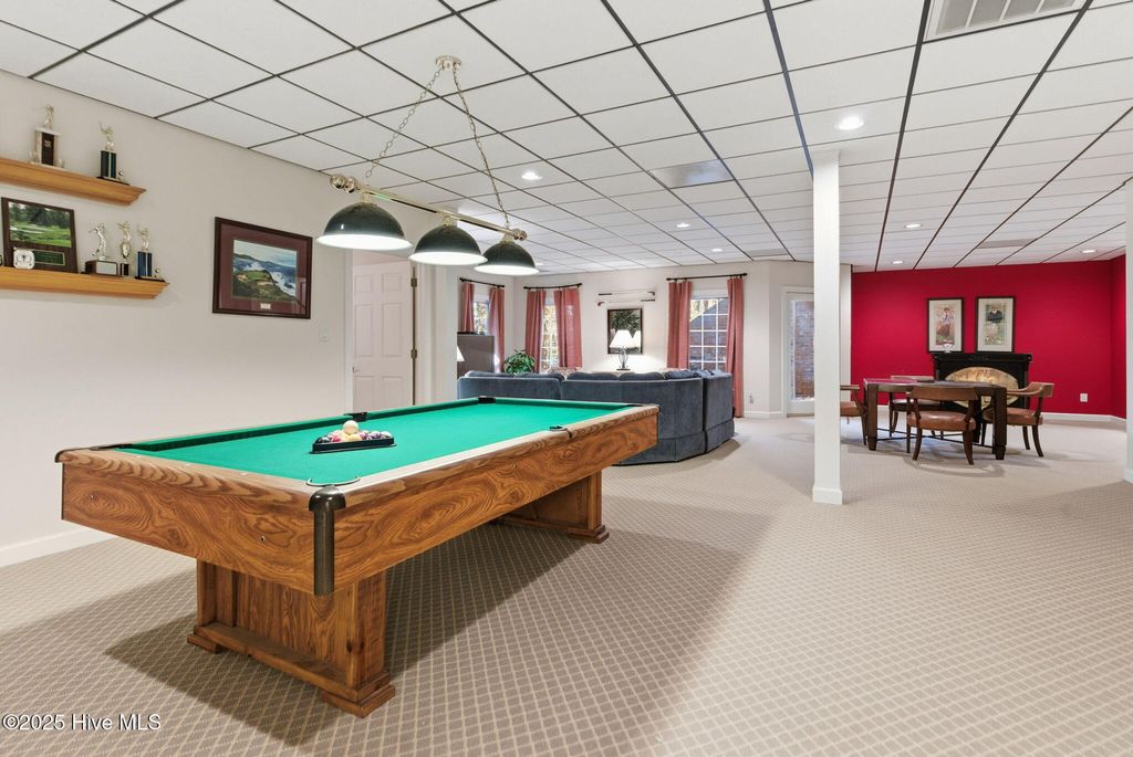 Image 88 of property listing at 3710 Dairy Pond Place, Durham, NC 27705