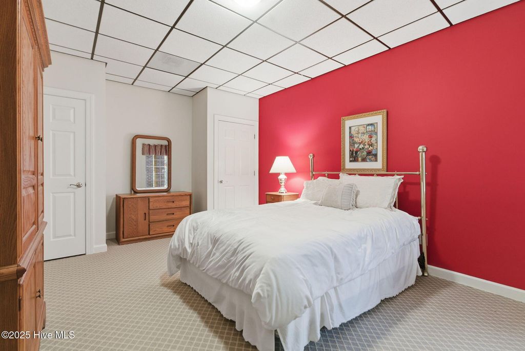 Image 89 of property listing at 3710 Dairy Pond Place, Durham, NC 27705