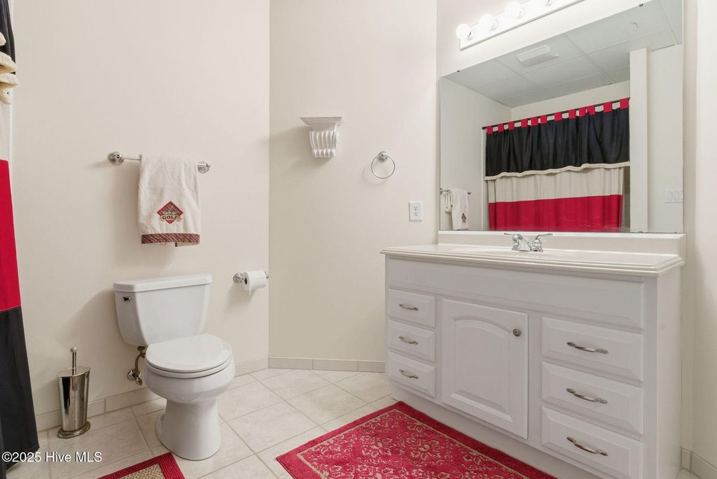 Image 90 of property listing at 3710 Dairy Pond Place, Durham, NC 27705