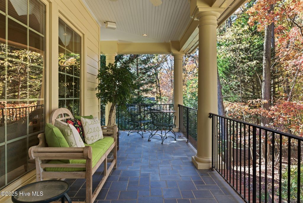 Image 91 of property listing at 3710 Dairy Pond Place, Durham, NC 27705