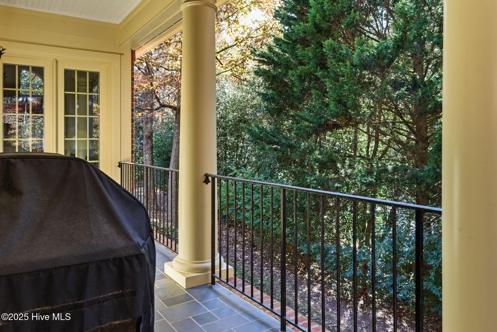 Image 92 of property listing at 3710 Dairy Pond Place, Durham, NC 27705