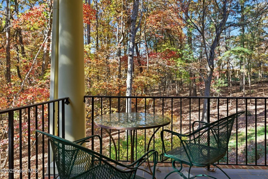 Image 93 of property listing at 3710 Dairy Pond Place, Durham, NC 27705