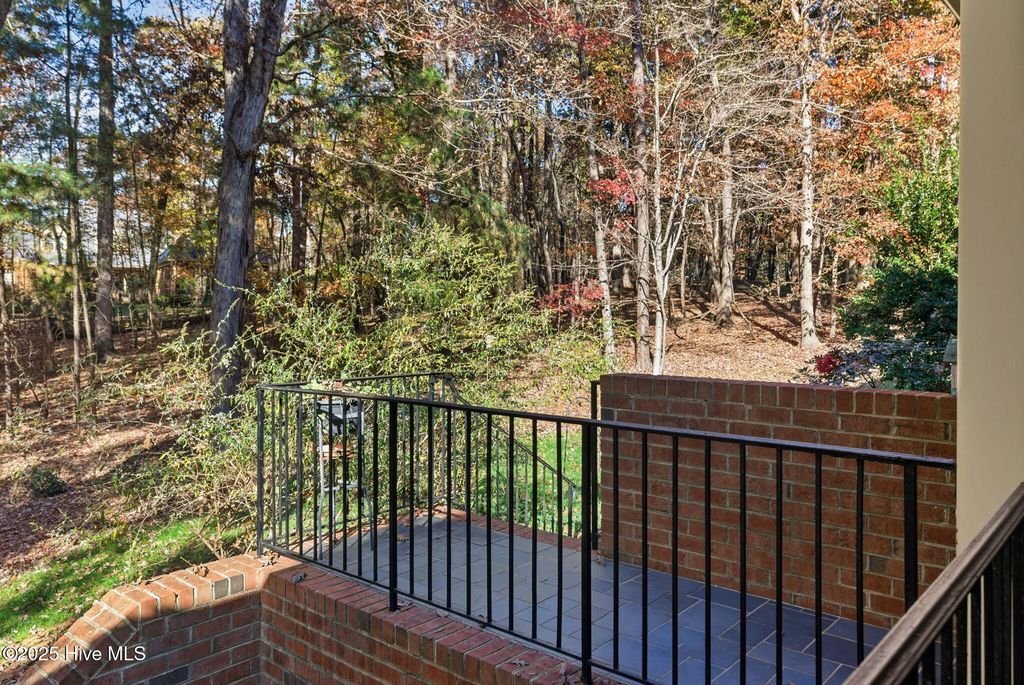 Image 94 of property listing at 3710 Dairy Pond Place, Durham, NC 27705