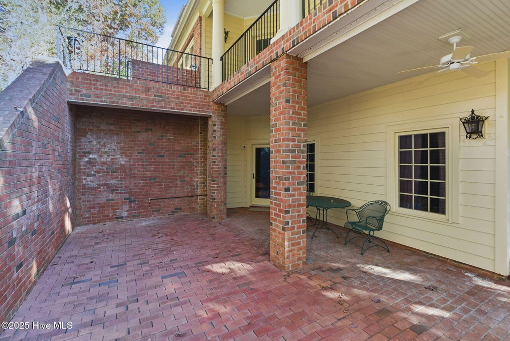 Image 98 of property listing at 3710 Dairy Pond Place, Durham, NC 27705