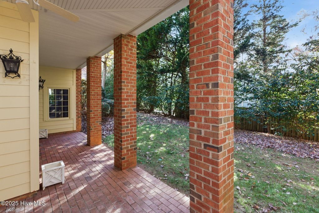 Image 99 of property listing at 3710 Dairy Pond Place, Durham, NC 27705