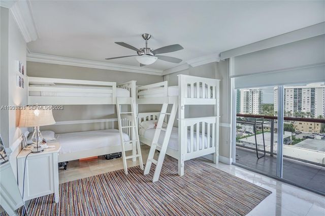 6767 Collins 901, Miami Beach, FL 33141