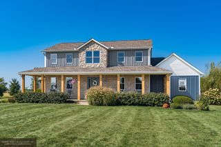 13473 Hoover Road, Ashville, OH 43103