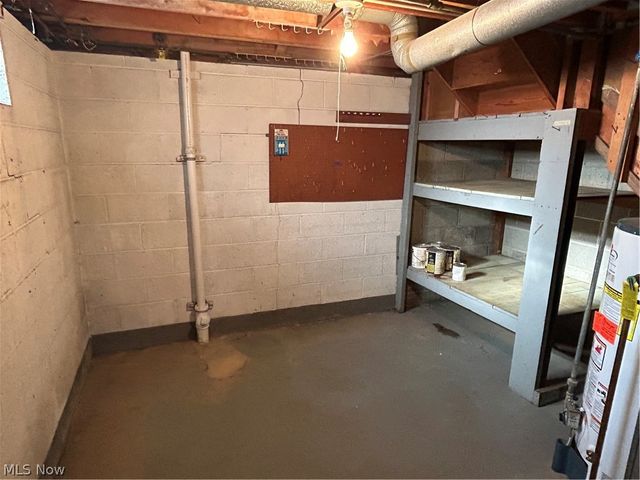 6908 Orchard Boulevard, Parma Heights, OH 44130