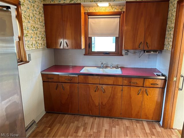 6908 Orchard Boulevard, Parma Heights, OH 44130