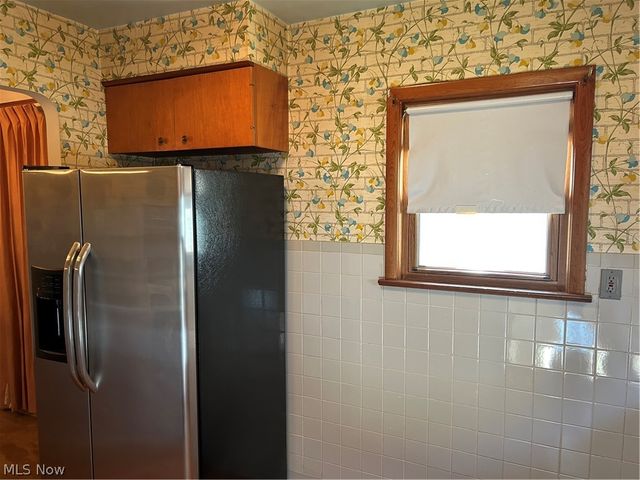 6908 Orchard Boulevard, Parma Heights, OH 44130