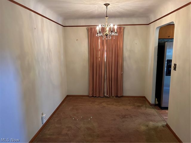 6908 Orchard Boulevard, Parma Heights, OH 44130