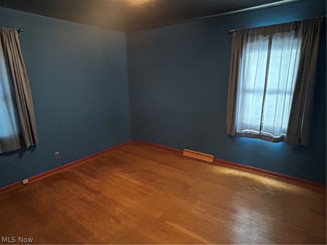 6908 Orchard Boulevard, Parma Heights, OH 44130