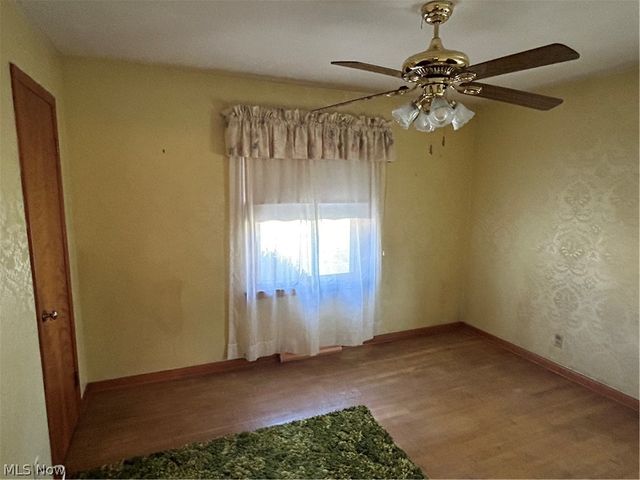 6908 Orchard Boulevard, Parma Heights, OH 44130
