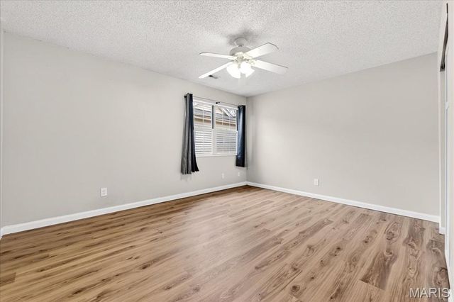 1432 Thrush Place, Brentwood, MO 63144